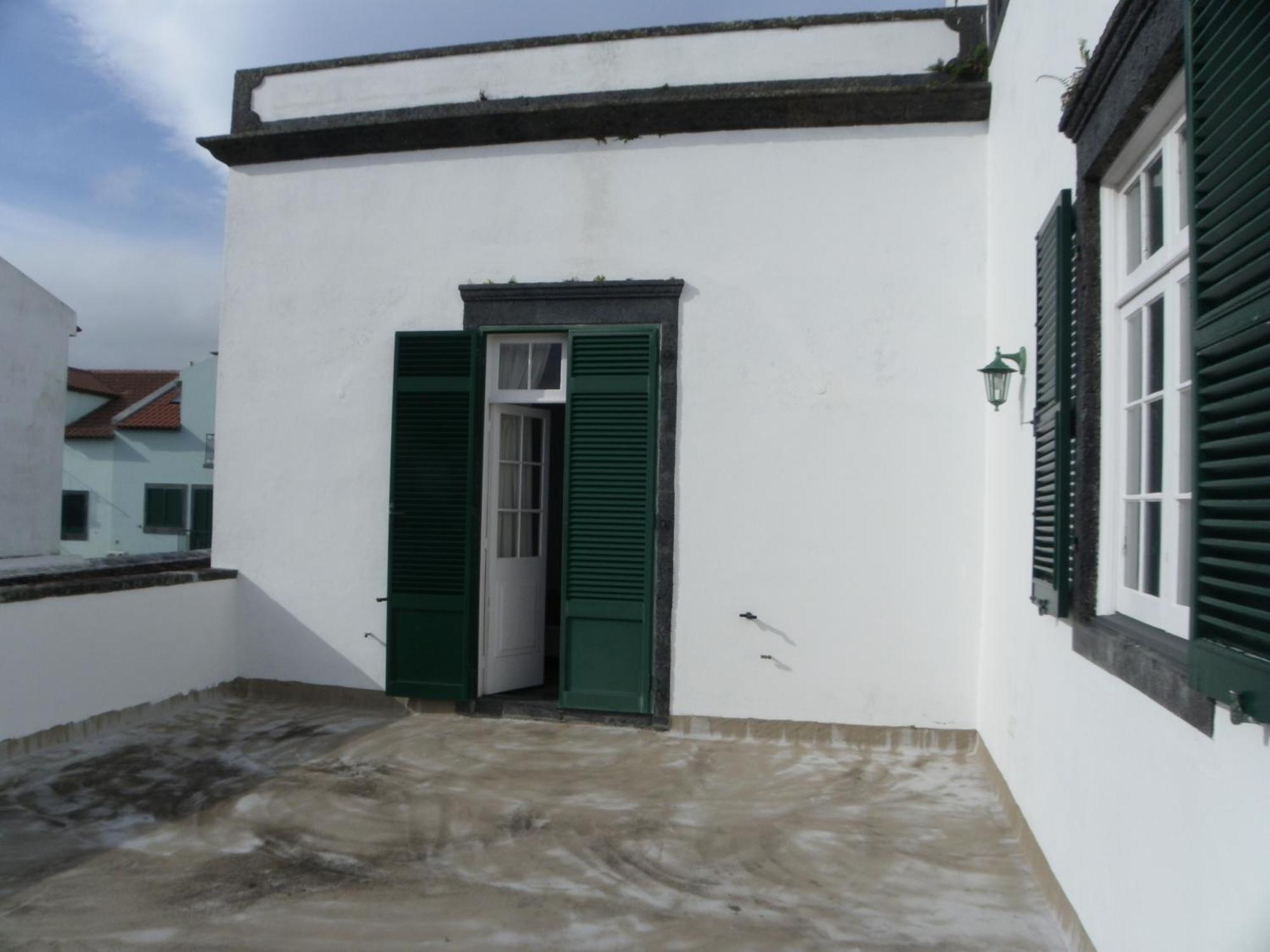 Lagoa Hostel & Suites Kültér fotó