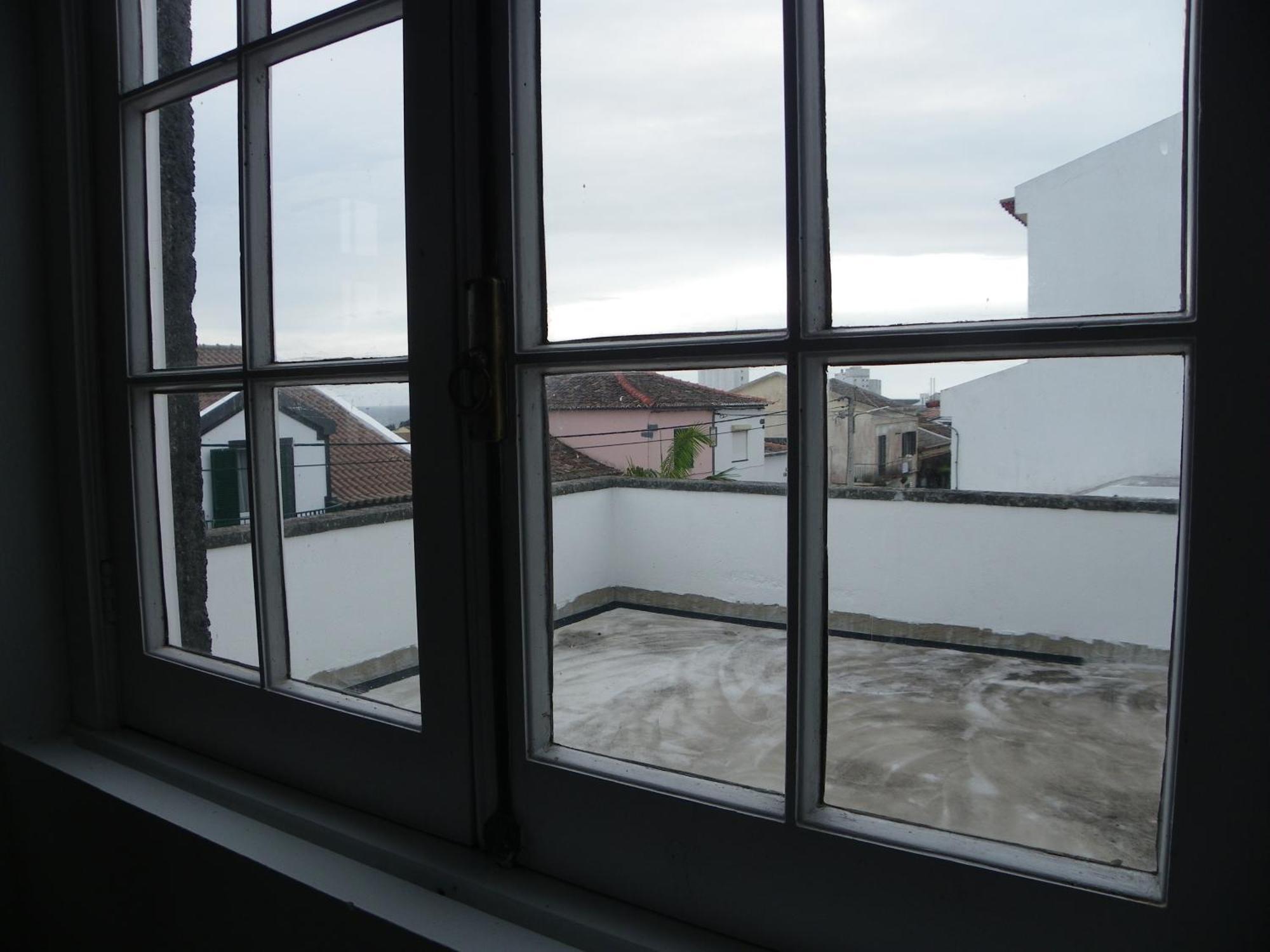 Lagoa Hostel & Suites Kültér fotó
