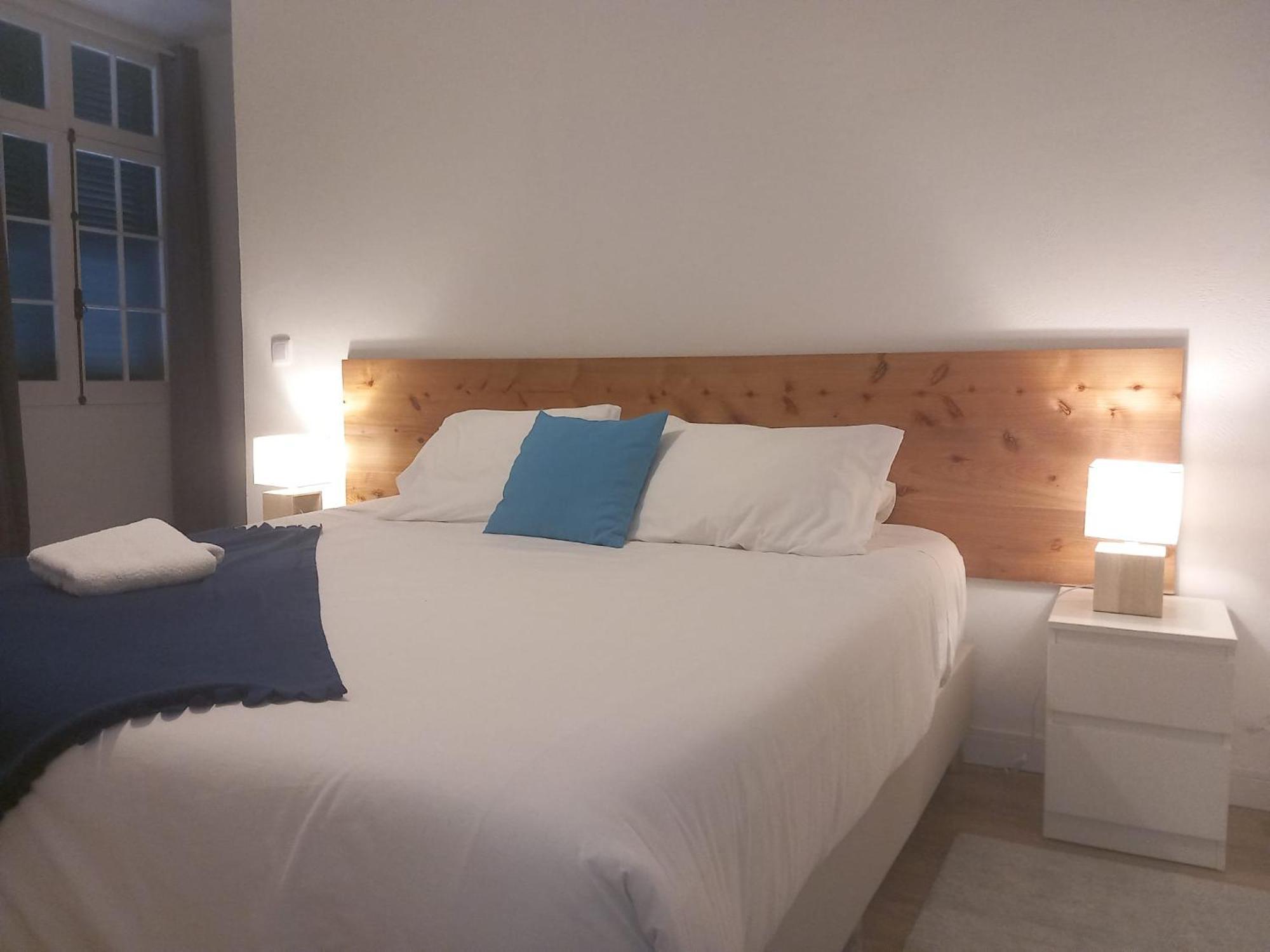 Lagoa Hostel & Suites Kültér fotó